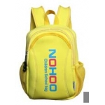 alibaba china school backpacks