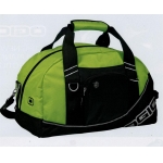 Ogio Half Dome Duffel Bag