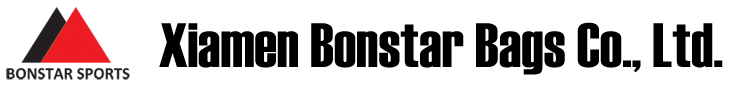 Xiamen Bonstar Bags Co., Ltd.