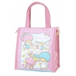 cute bottle tote cooler bag