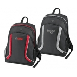 teenage backpacks