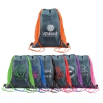 China Wholesale The Thunderbolt Backpack
