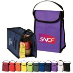 Non Woven Lunch Bag