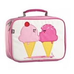 kids lunch box
