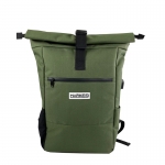 15.6 RPET Laptop Backpack


