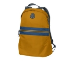 Port Authority Nailhead Backpack