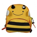 Cute Kids Backpack