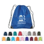 Small Sports Pack hot new products for 2014