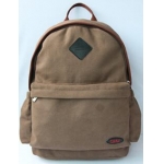 backpacks for school