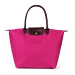 beach towels bag