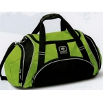 Ogio Crunch Duffel Bag
