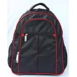 laptop backpacks fanny pack wholesale