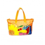 beach totes bag
