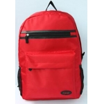 new products 2014 weatrproof backpack