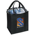 cheap tote Cooler bag