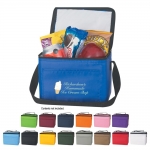 Budget Kooler Bag