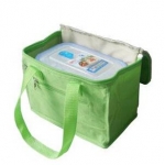 Can Carry cooler Bag