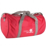 fashionable cheap duffle bags