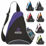 Atchison Cutie Patootie Slingpack