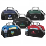 cheap duffle bag manufacturers