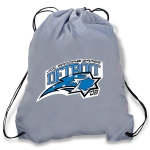 String-a-sling Backpack