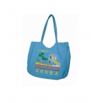 cheap beach bags