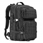 45L military Tactical Backpack



