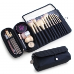 cosmetic organizer


